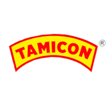 Tamicon Logo